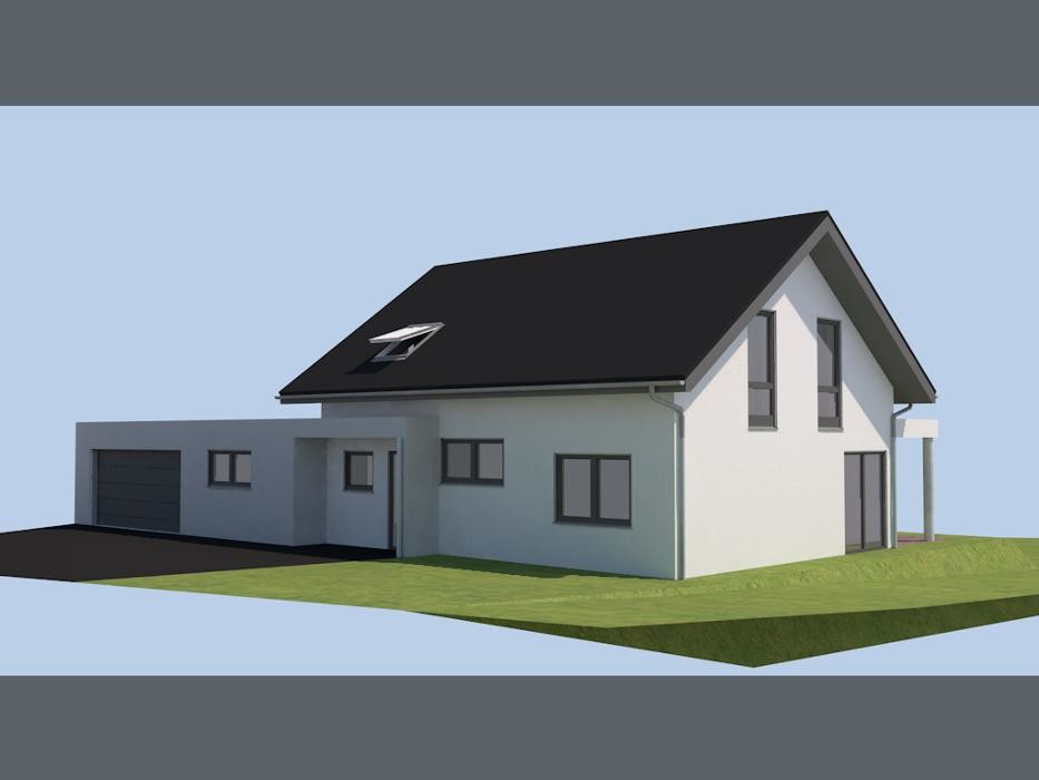 Bilder Architekturbüro Schnichels