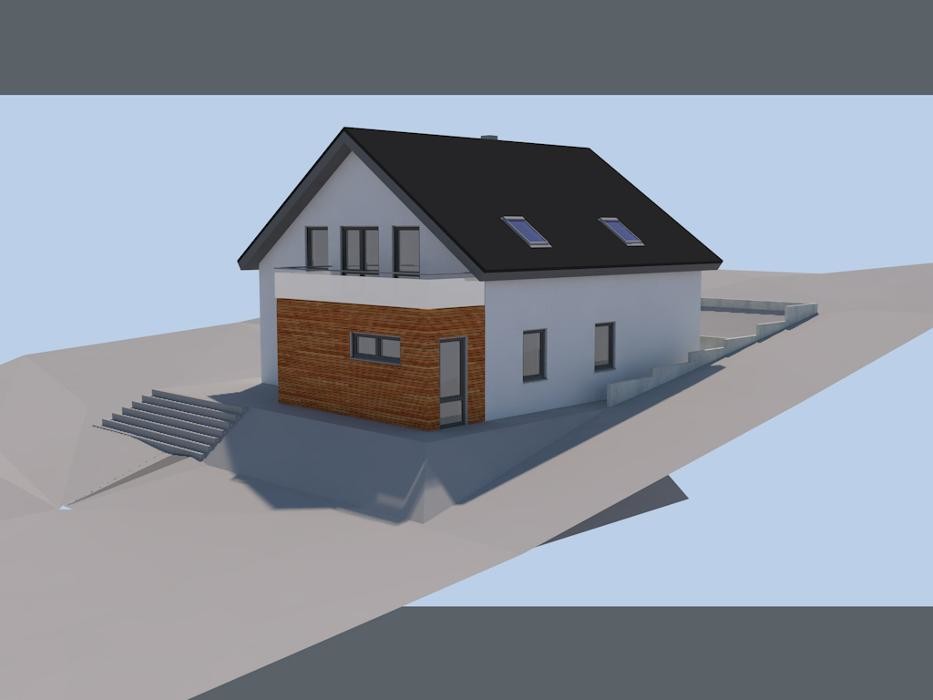 Bilder Architekturbüro Schnichels