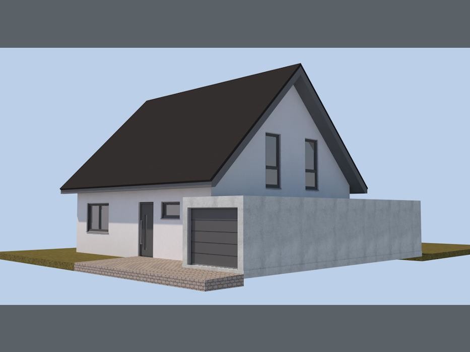 Bilder Architekturbüro Schnichels