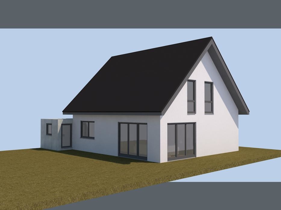 Bilder Architekturbüro Schnichels