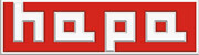 Handelsvertretung Stephan Tobler Logo
