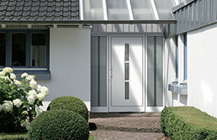 Bilder Handelsvertretung Stephan Tobler