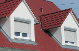 Bilder Handelsvertretung Stephan Tobler