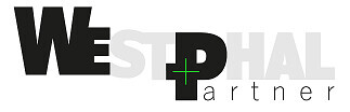 Westphal + Partner Logo