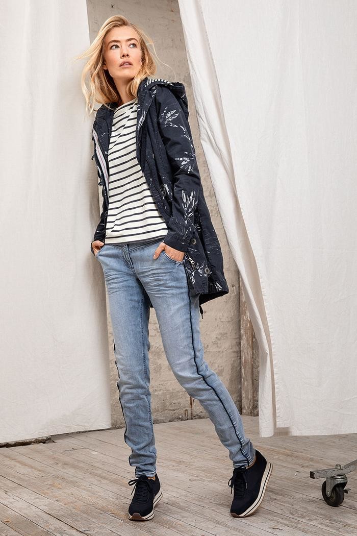 Bilder Jeans & Moden Katrin Meyer