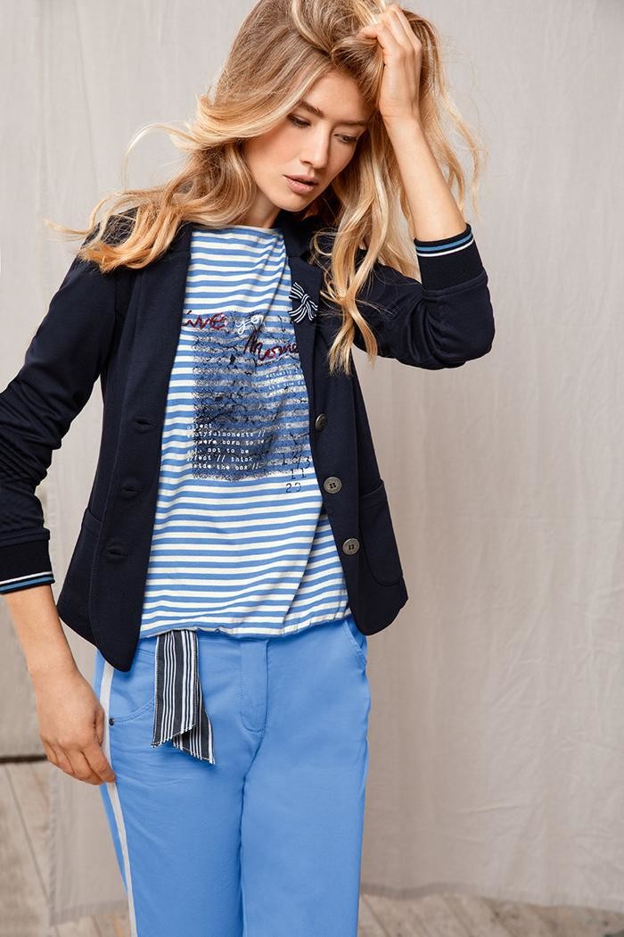 Bilder Jeans & Moden Katrin Meyer