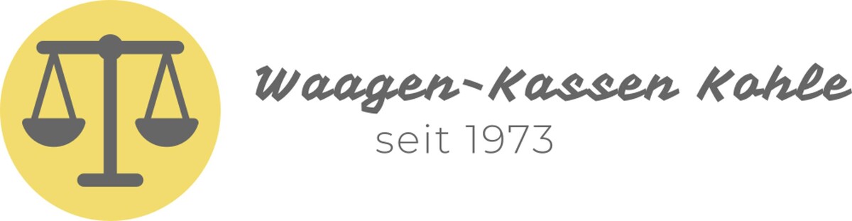 Kohle Logo