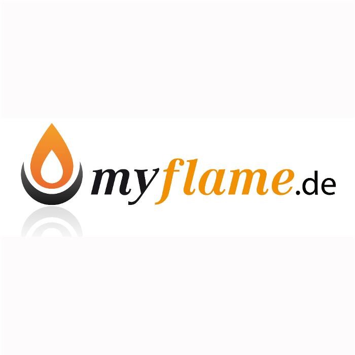 Bilder my-flame Germany UG (haftungsbeschränkt)