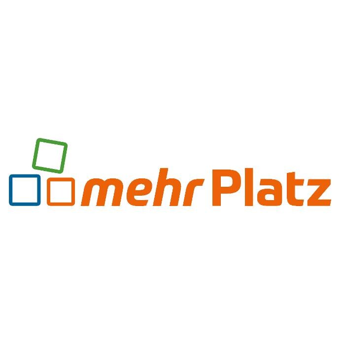 Bilder mehrPlatz