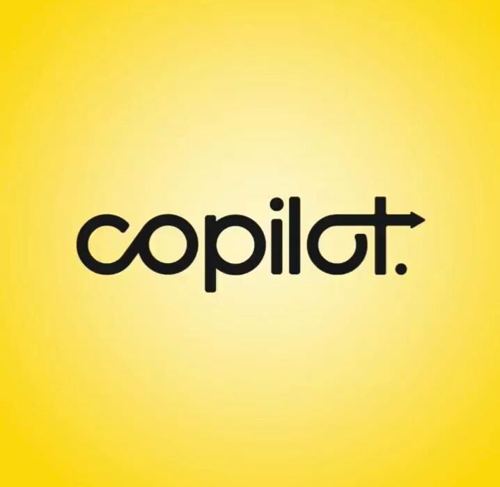 Bilder Fahrschule copilot