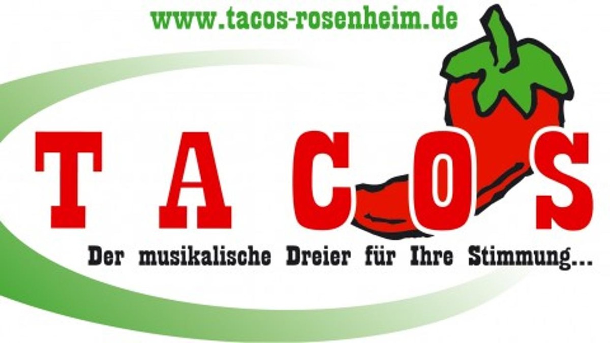 Bilder Markus Hobmaier