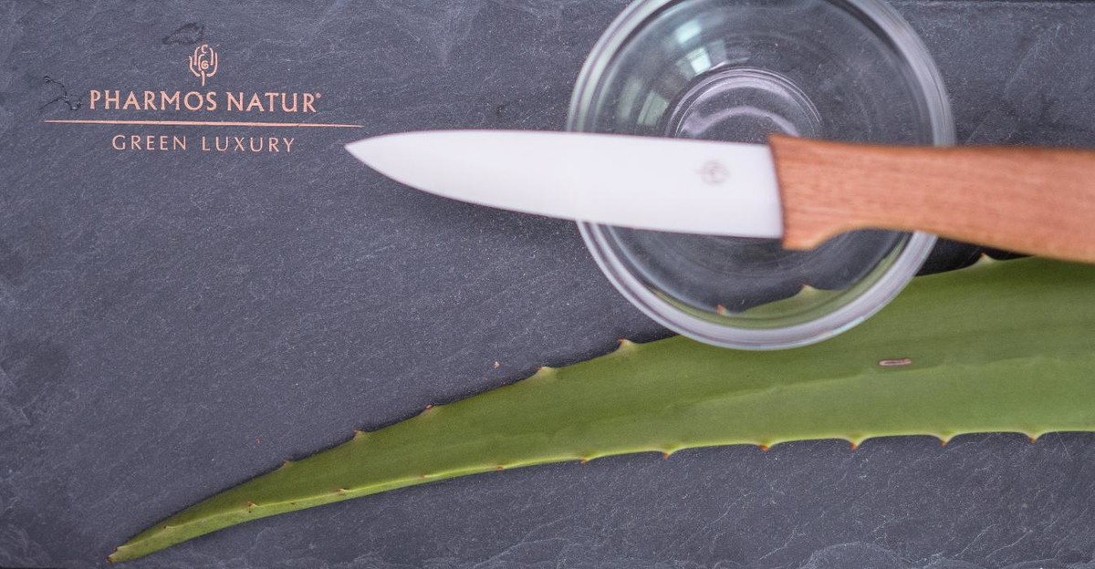 Bilder Hautniveau - Kosmetik SPA