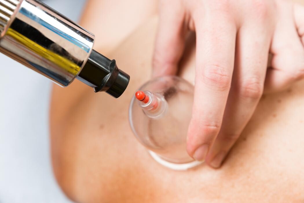 Bilder Hautniveau - Kosmetik SPA