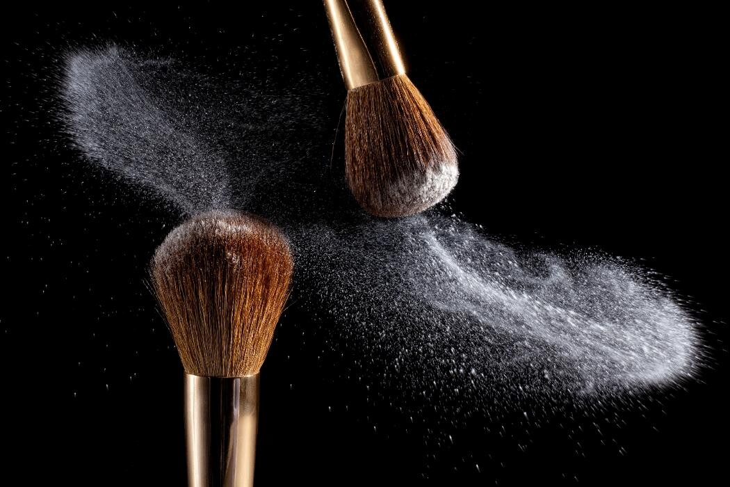 Bilder Hautniveau - Kosmetik SPA