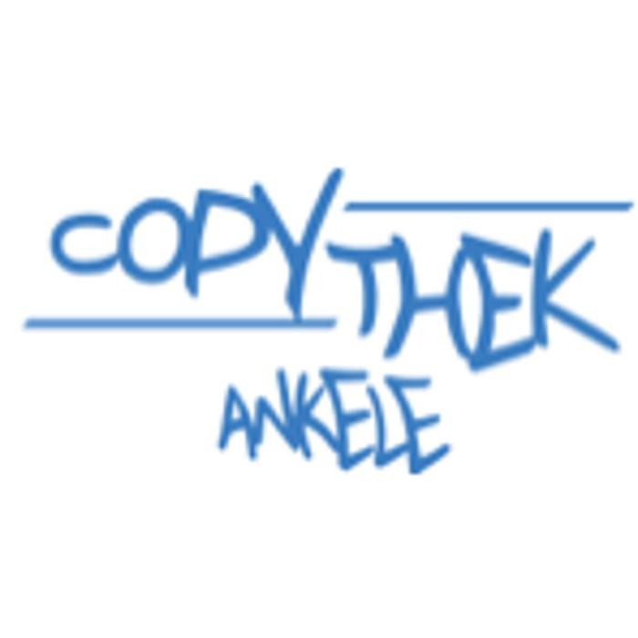 Bilder Copythek Ankele