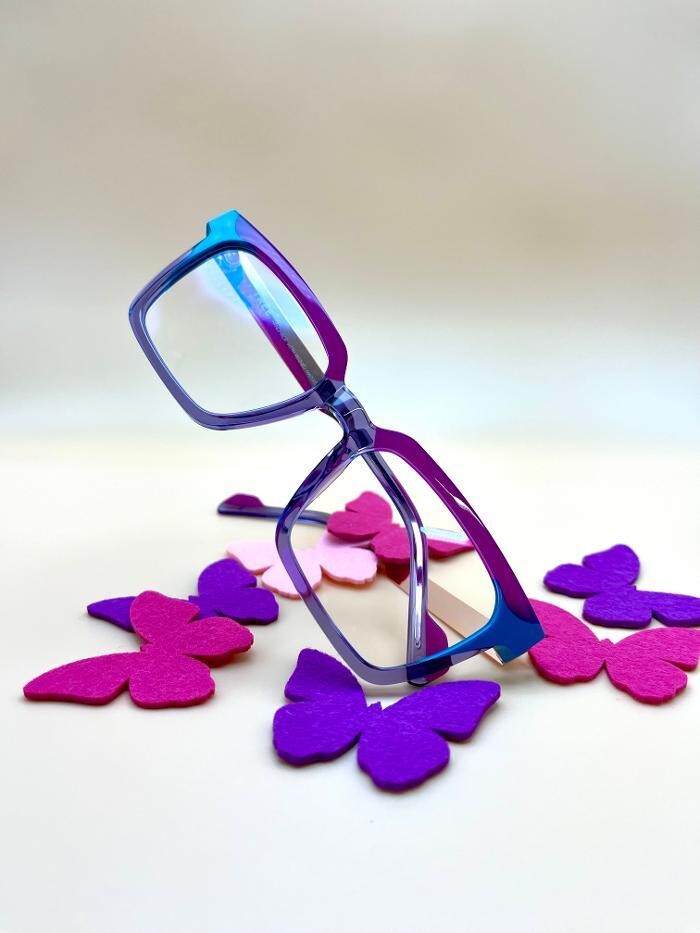 Bilder Optiker Walter Schnurbusch GmbH
