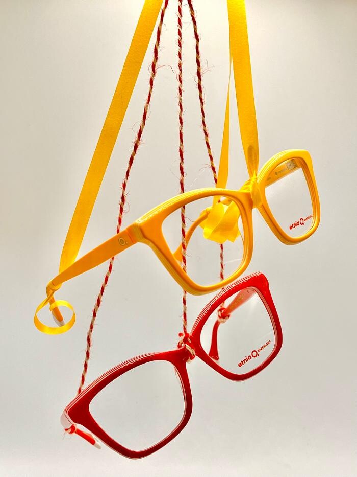 Bilder Optiker Walter Schnurbusch GmbH