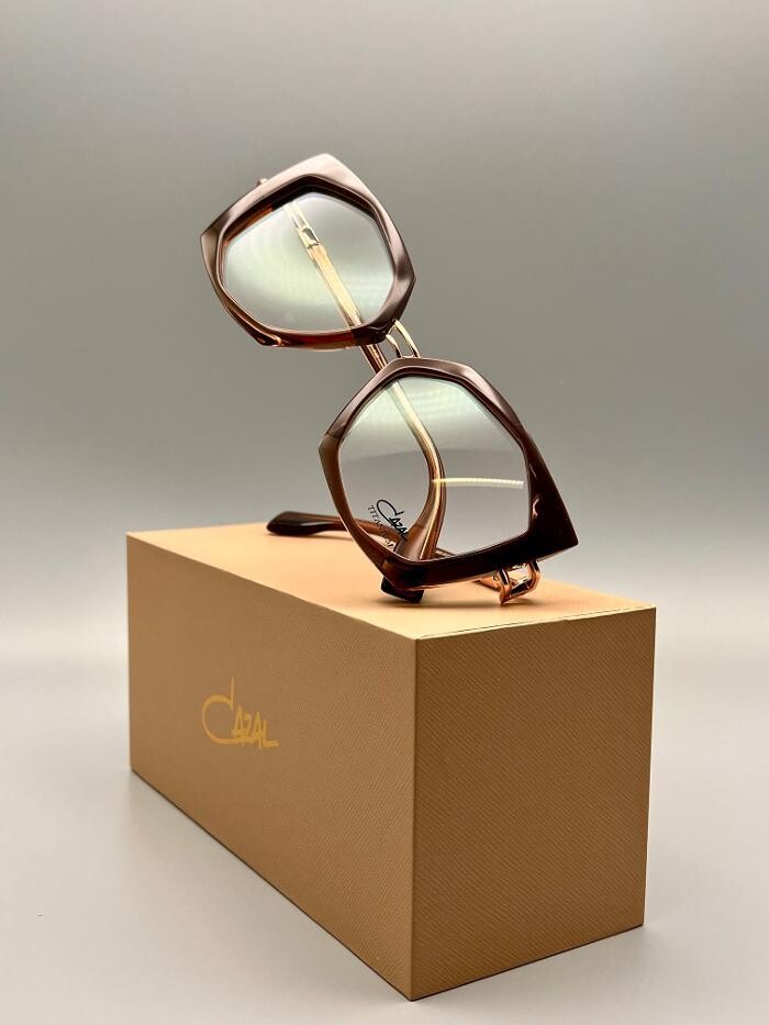 Bilder Optiker Walter Schnurbusch GmbH