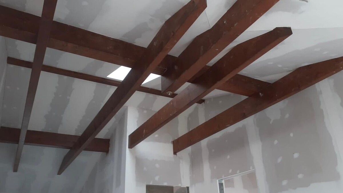 Bilder Bauservice Schmidt GmbH