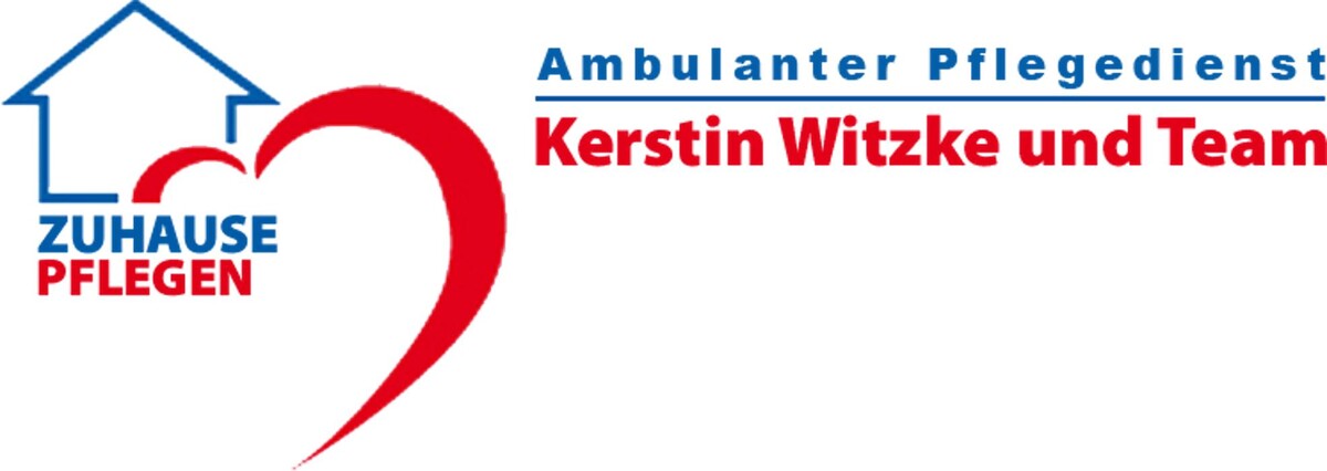 Bilder Pflegestützpunkt und ambulanter Pflegedienst Witzke GmbH