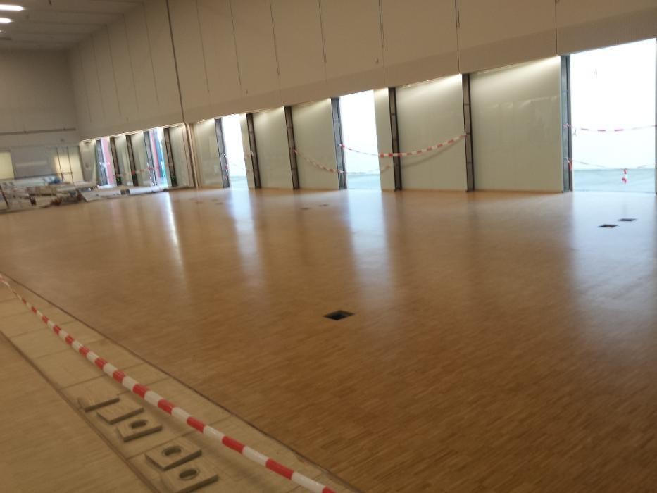 Bilder Vlado Sever, Parkett und Dielenboden verlegen/schleifen/versiegeln