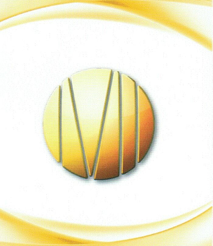 Naturheilpraxis Ilkinci Logo