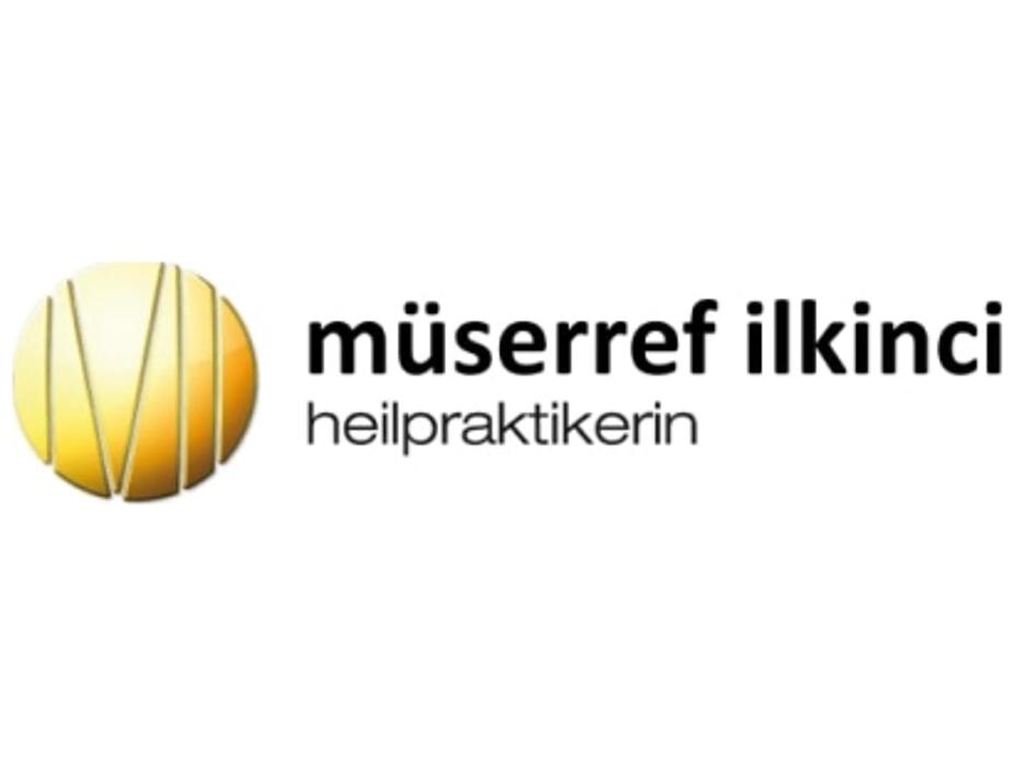 Bilder Naturheilpraxis Ilkinci