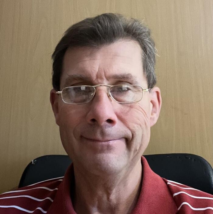 Bilder ERGO Versicherung Andreas Fischinger