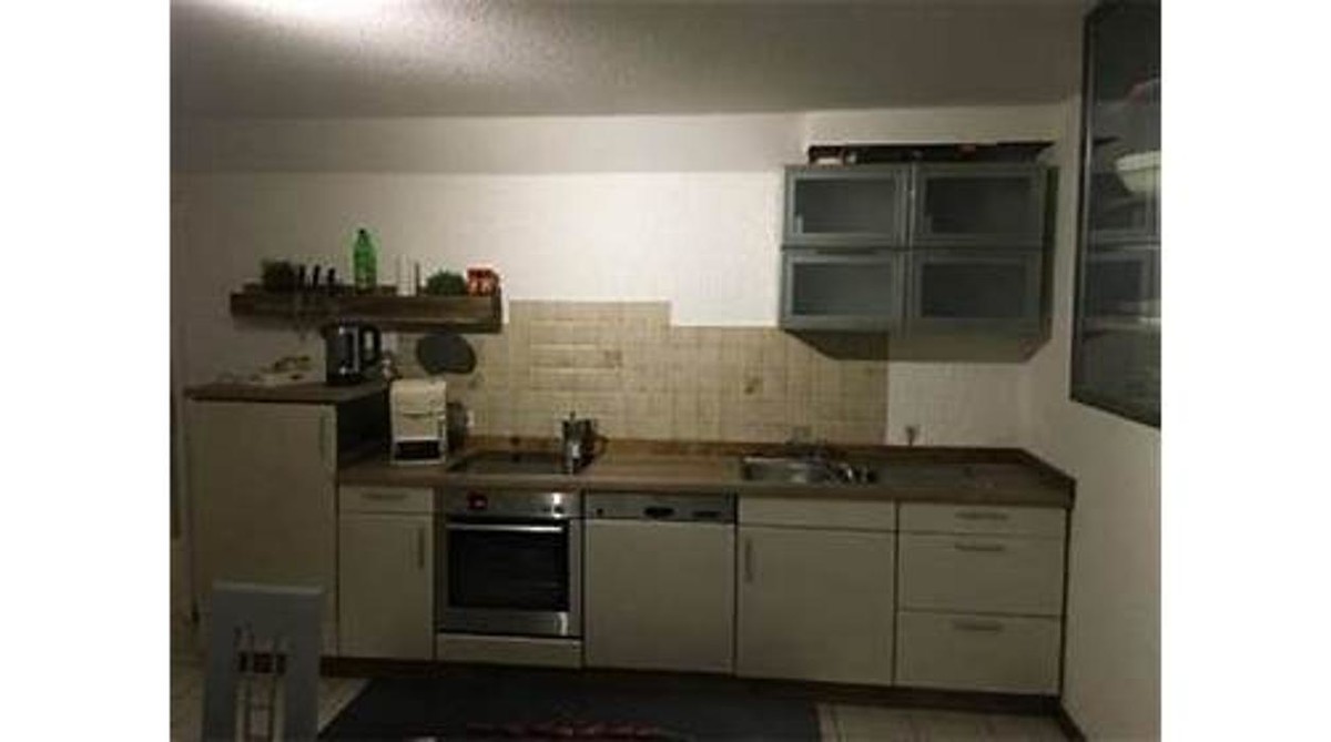 Bilder Ferienwohnug Birlenbach