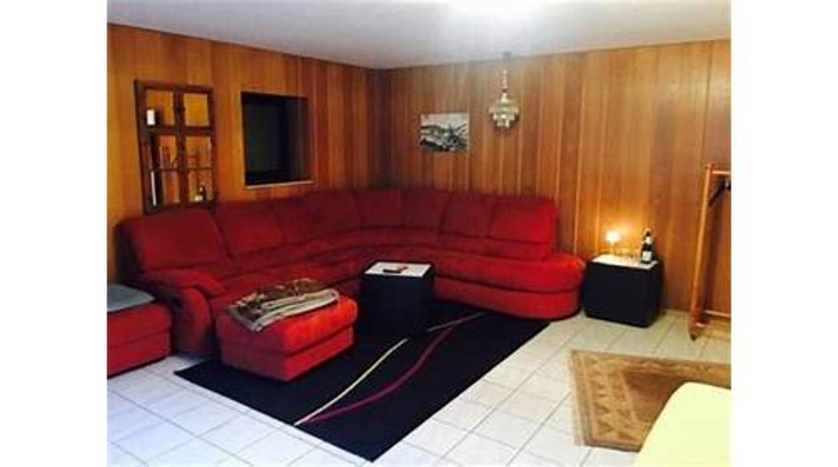 Bilder Ferienwohnug Birlenbach