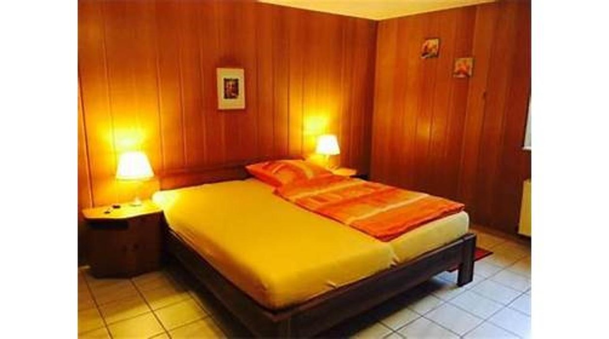 Bilder Ferienwohnug Birlenbach