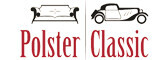Polster-Classic GmbH Logo