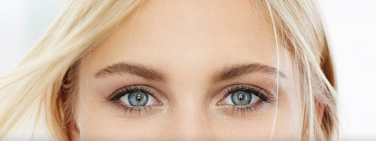 Bilder Smile Eyes München Alte Börse (Stachus) - Augenmedizin+Augenlasern München