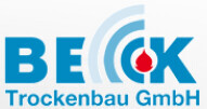 Beck Trockenbau GmbH Logo
