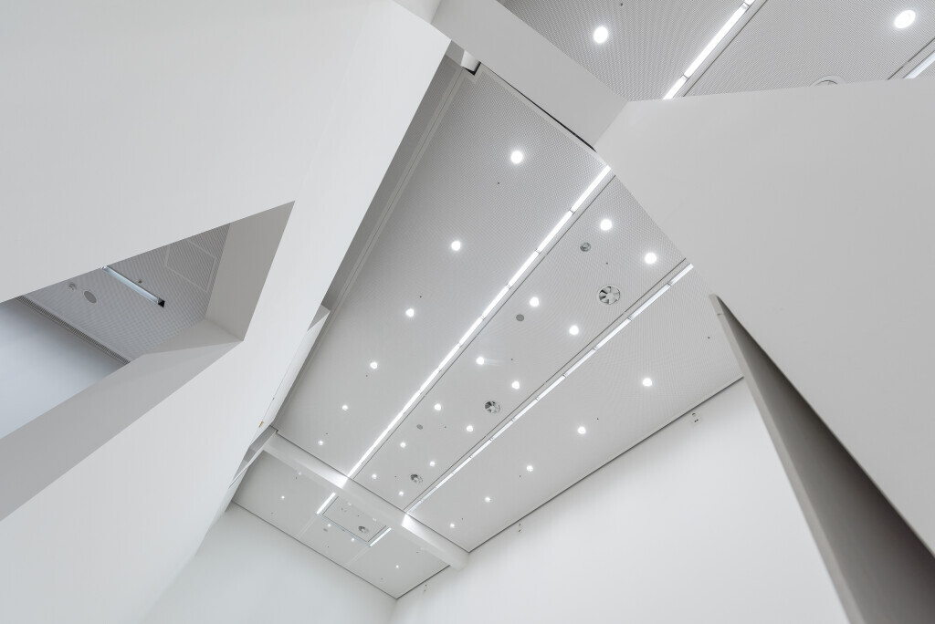 Bilder Beck Trockenbau GmbH