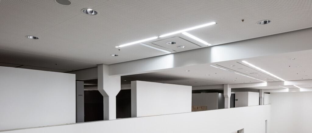 Bilder Beck Trockenbau GmbH