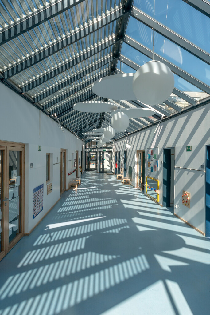 Bilder Beck Trockenbau GmbH