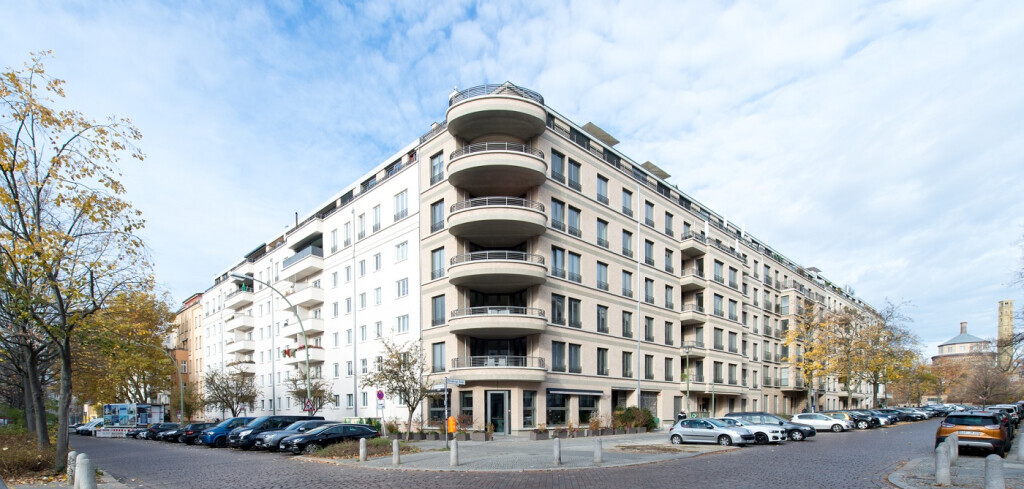 Bilder Beck Trockenbau GmbH