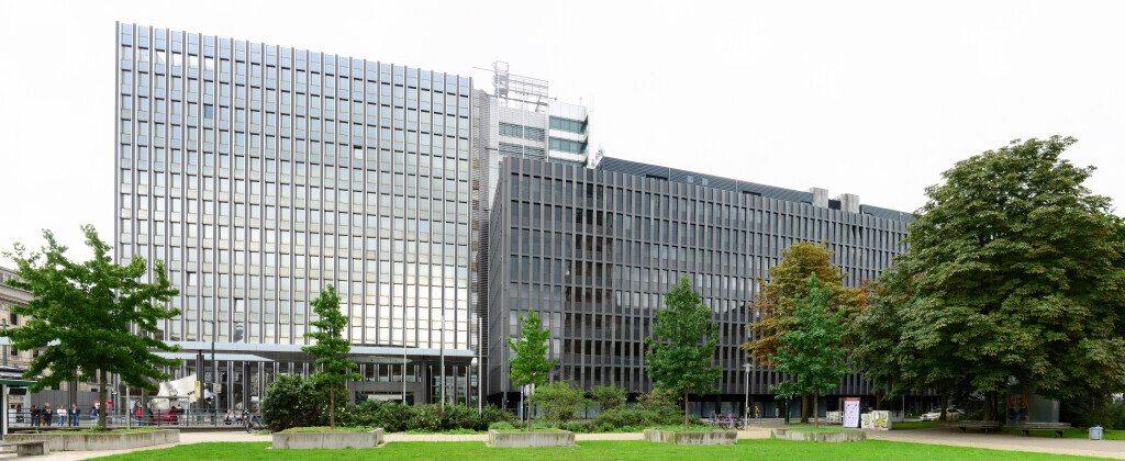 Bilder Beck Trockenbau GmbH