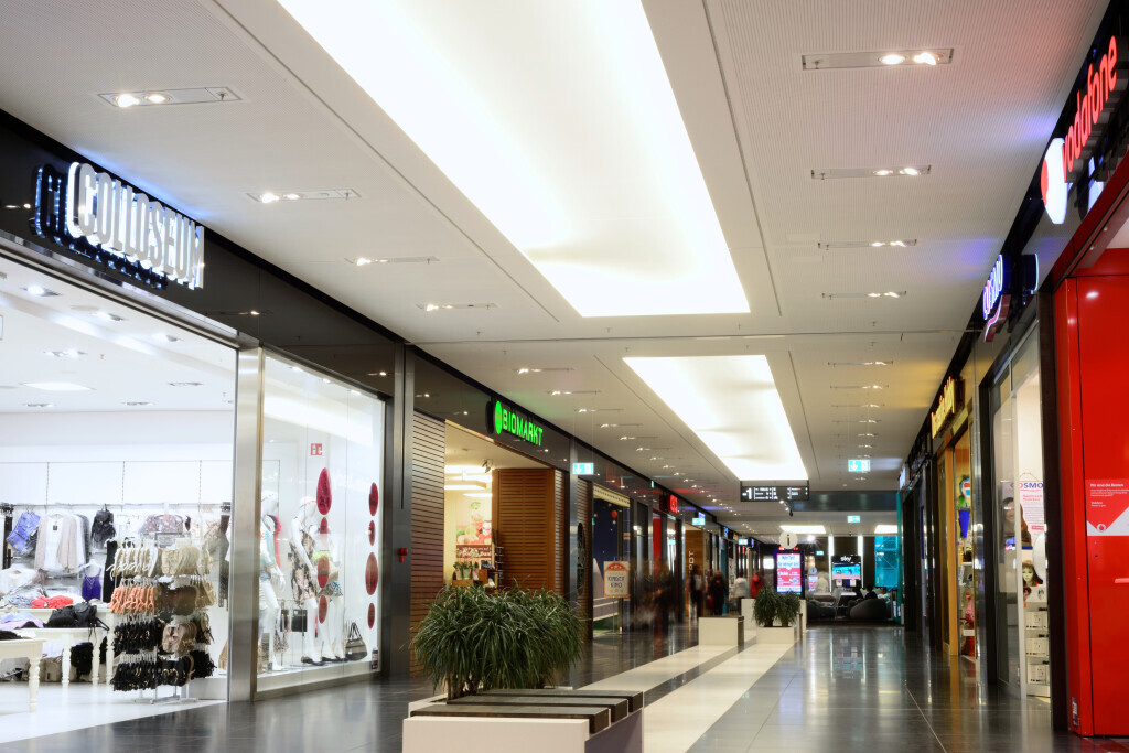 Bilder Beck Trockenbau GmbH