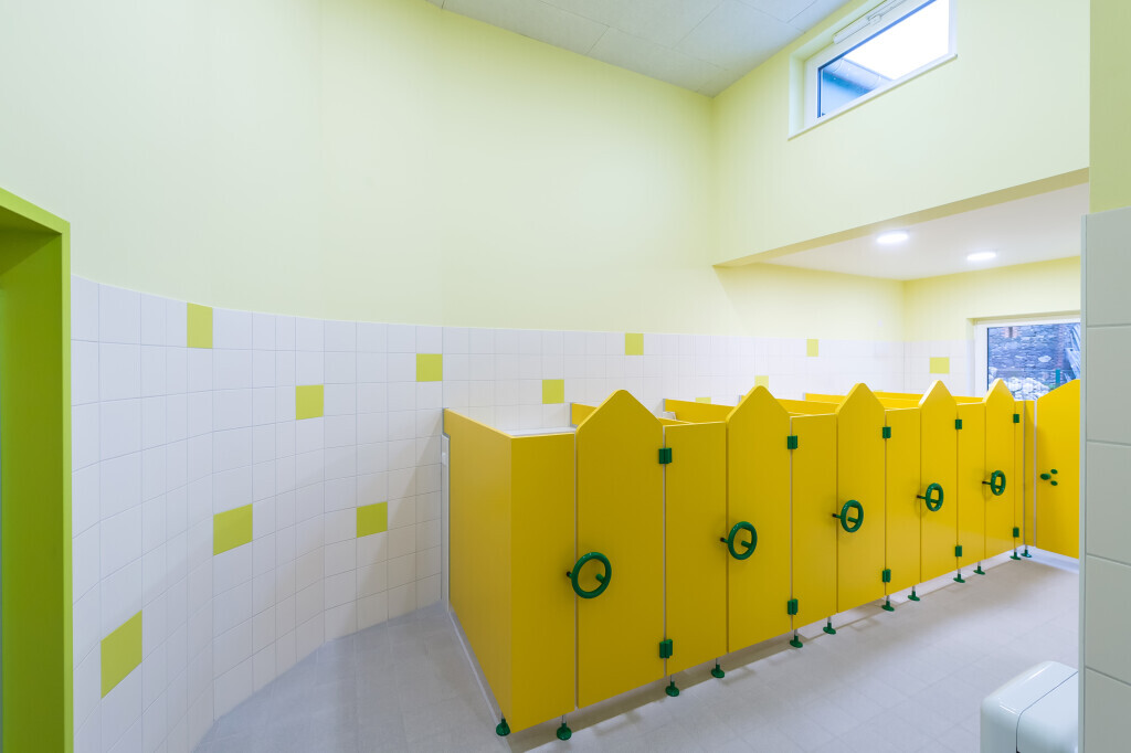 Bilder Beck Trockenbau GmbH