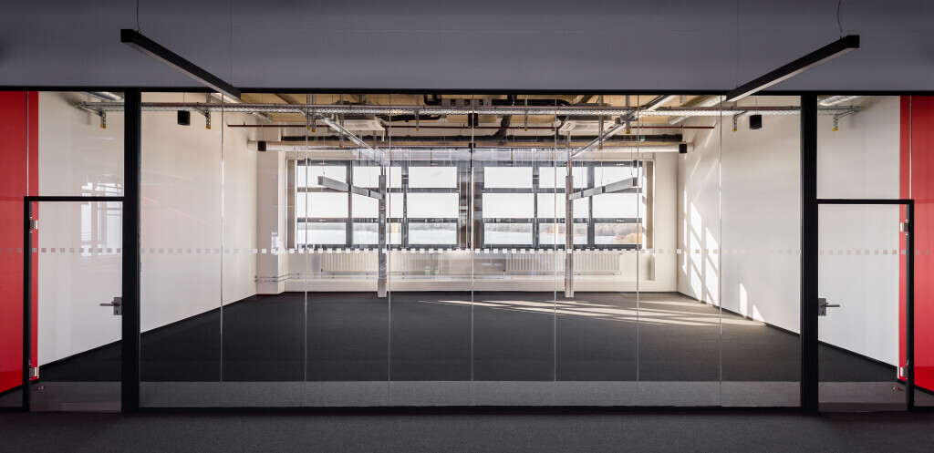 Bilder Beck Trockenbau GmbH