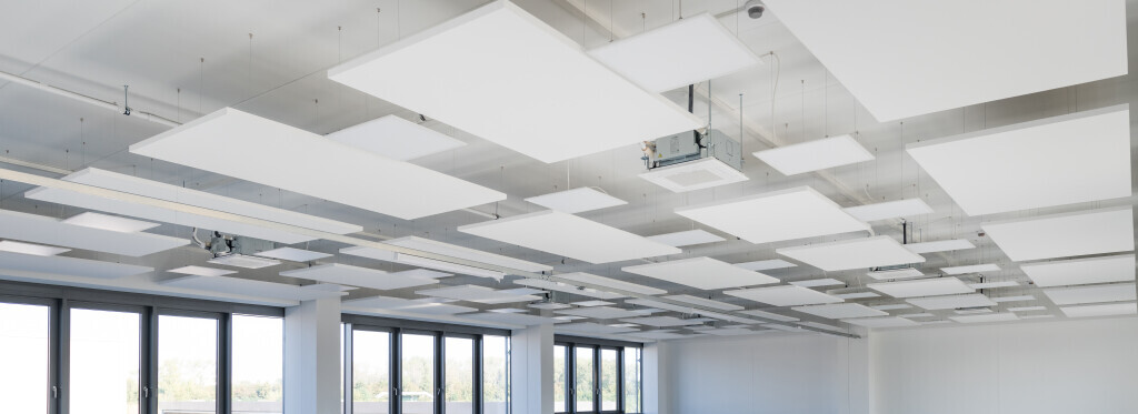 Bilder Beck Trockenbau GmbH