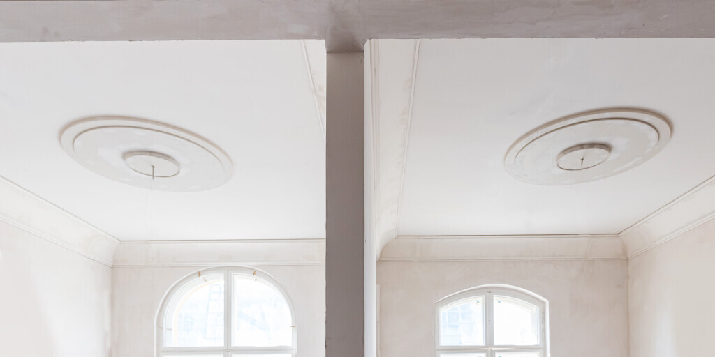 Bilder Beck Trockenbau GmbH