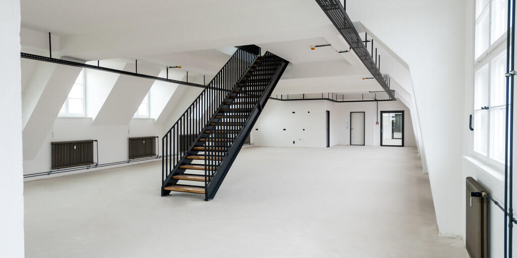 Bilder Beck Trockenbau GmbH