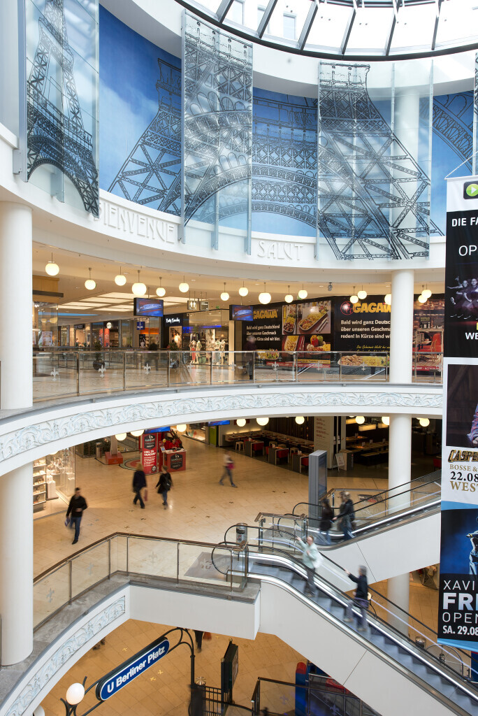 Bilder Beck Trockenbau GmbH