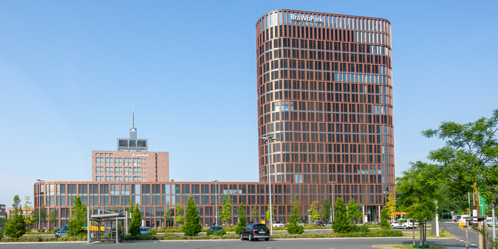 Bilder Beck Trockenbau GmbH