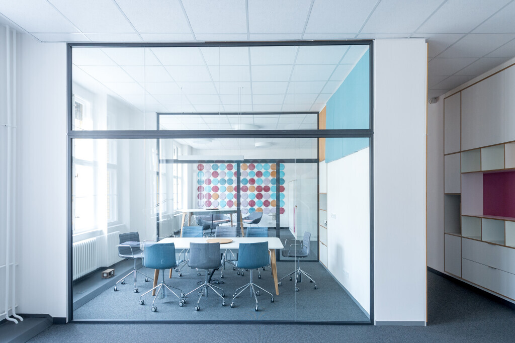 Bilder Beck Trockenbau GmbH