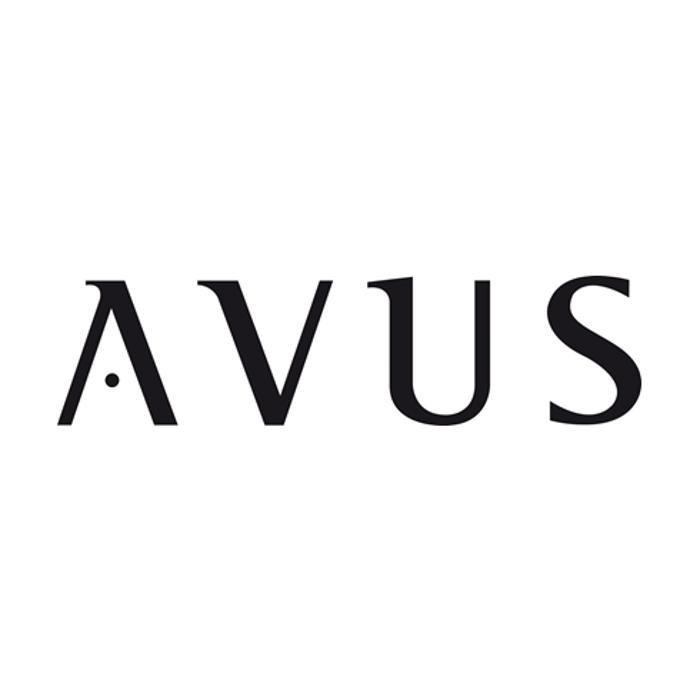 Avus Logo