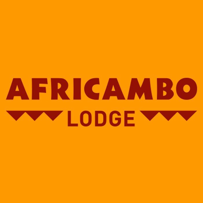 Bilder Africambo Lodge